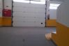 Appartement à Quarteira - T2 INFANTE 101 A/C MODERNO WI-FI GARAGEM 50M PRAIA