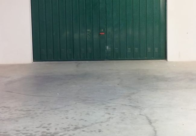 Appartement à Quarteira - T2 Vila Bairos A/C Piscina e Garagem Vilamoura