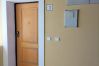 Appartement à Quarteira - T2 Vila Bairos A/C Piscina e Garagem Vilamoura
