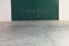 Appartement à Quarteira - T2 Vila Bairos A/C Piscina e Garagem Vilamoura