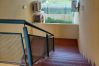 Appartement à Quarteira - T2 Vila Bairos A/C Piscina e Garagem Vilamoura