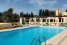 Appartement à Quarteira - T2 Vila Bairos A/C Piscina e Garagem Vilamoura