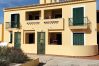 Appartement à Quarteira - T2 Vila Bairos A/C Piscina e Garagem Vilamoura