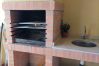 Appartement à Quarteira - T2 Vila Bairos A/C Piscina e Garagem Vilamoura