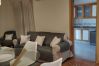 Appartement à Quarteira - T2 Vila Bairos A/C Piscina e Garagem Vilamoura