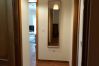 Appartement à Quarteira - T2 Vila Bairos A/C Piscina e Garagem Vilamoura