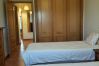 Appartement à Quarteira - T2 Vila Bairos A/C Piscina e Garagem Vilamoura