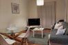 Appartement à Quarteira - T2 Vila Bairos A/C Piscina e Garagem Vilamoura