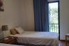 Appartement à Quarteira - T2 Vila Bairos A/C Piscina e Garagem Vilamoura