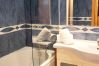 Appartement à Quarteira - T2 Vila Bairos A/C Piscina e Garagem Vilamoura