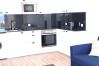 Appartement à Quarteira - T1 Vista Mar A/C Pontemira 7