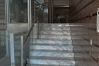 Appartement à Quarteira - T1 Torre 20 Vista Mar Fabulosa 4pax