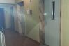 Appartement à Quarteira - T1 Torre 20 Vista Mar Fabulosa 4pax