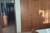 Appartement à Quarteira - T1 Torre 20 Vista Mar Fabulosa 4pax