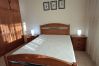 Appartement à Quarteira - T1 Torre 20 Vista Mar Fabulosa 4pax