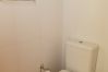 Appartement à Quarteira - T1 Torre 20 Vista Mar Fabulosa 4pax