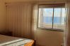 Appartement à Quarteira - T1 Torre 20 Vista Mar Fabulosa 4pax