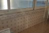 Appartement à Quarteira - T1 Torre 20 Vista Mar Fabulosa 4pax