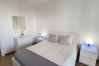 Appartement à Quarteira - Pontemira 3F A/C 4 pax