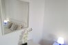 Appartement à Quarteira - Pontemira 3F A/C 4 pax