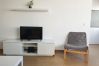 Appartement à Quarteira - Pontemira 3F A/C 4 pax