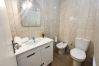 Appartement à Quarteira - Pontemira 3F A/C 4 pax