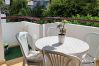Appartement à Vilamoura - T1 Encantador Vilamoura Centro 4 pax