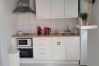Appartement à Vilamoura - T1 Encantador Vilamoura Centro 4 pax