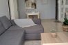 Appartement à Vilamoura - T1 Encantador Vilamoura Centro 4 pax