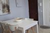 Appartement à Vilamoura - T1 Encantador Vilamoura Centro 4 pax