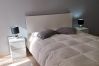 Appartement à Vilamoura - T1 Encantador Vilamoura Centro 4 pax