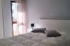 Appartement à Vilamoura - T1 Encantador Vilamoura Centro 4 pax