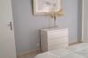 Appartement à Vilamoura - T1 Encantador Vilamoura Centro 4 pax