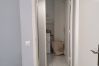 Appartement à Vilamoura - T1 Encantador Vilamoura Centro 4 pax
