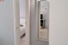 Appartement à Vilamoura - T1 Encantador Vilamoura Centro 4 pax