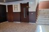 Appartement à Vilamoura - T1 Encantador Vilamoura Centro 4 pax