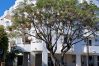 Appartement à Vilamoura - T1 Encantador Vilamoura Centro 4 pax