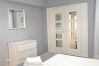Appartement à Vilamoura - T1 Encantador Vilamoura Centro 4 pax