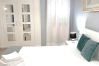 Appartement à Vilamoura - T1 Encantador Vilamoura Centro 4 pax