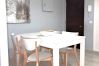 Appartement à Vilamoura - T1 Encantador Vilamoura Centro 4 pax