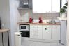 Appartement à Vilamoura - T1 Encantador Vilamoura Centro 4 pax
