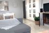 Appartement à Vilamoura - T1 Encantador Vilamoura Centro 4 pax
