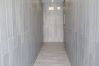 Appartement à Quarteira - T2 ALTO FORTE