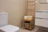 Appartement à Quarteira - T2 ALTO FORTE
