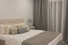 Appartement à Quarteira - T2 ALTO FORTE