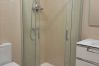 Appartement à Quarteira - T2 ALTO FORTE