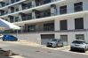 Appartement à Quarteira - T2 ALTO FORTE