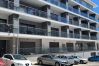 Appartement à Quarteira - T2 ALTO FORTE