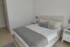 Appartement à Quarteira - T2 ALTO FORTE