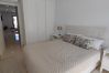 Appartement à Quarteira - T2 ALTO FORTE